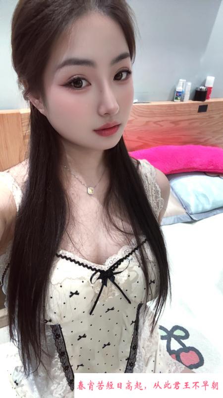 叶子姐姐爽记 第4张