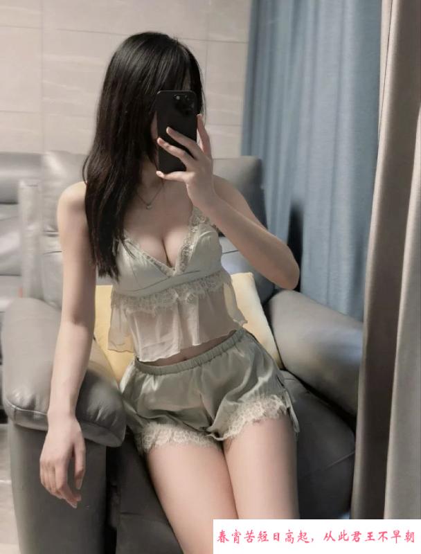 西安水龙头嫩妹莞式 第2张