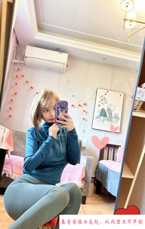 性感丰满大胸妹子 第2张
