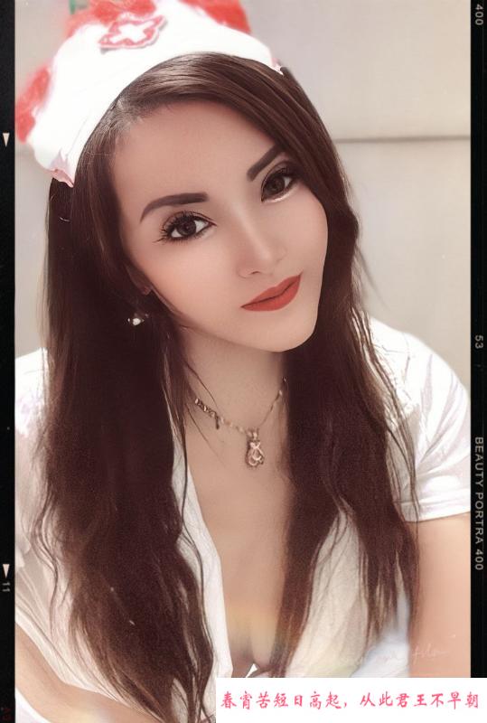 朝阳服务好妹子 第2张