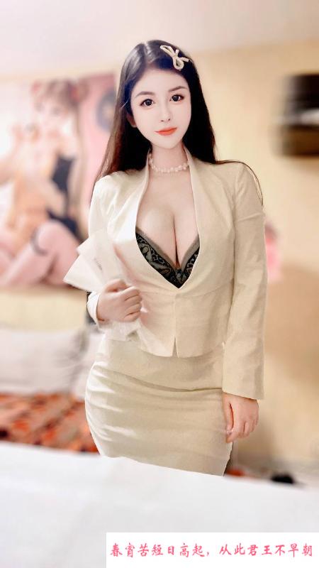 小猪佩奇 第1张