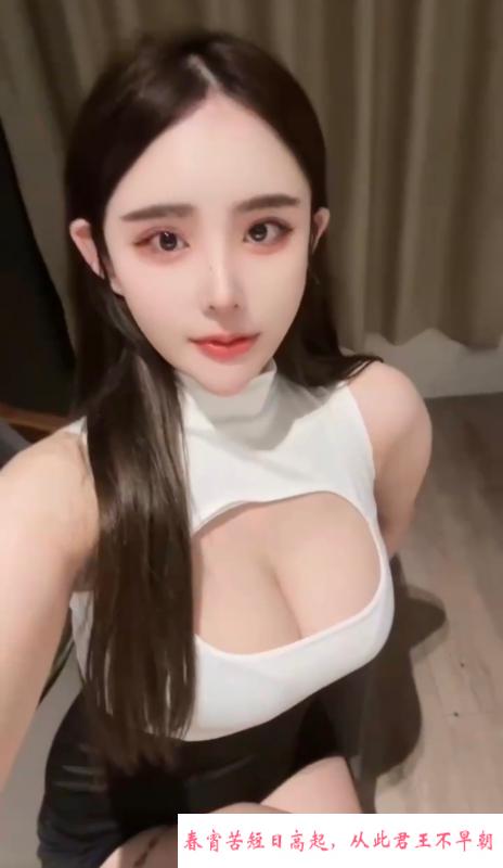 美丽小公主 第1张