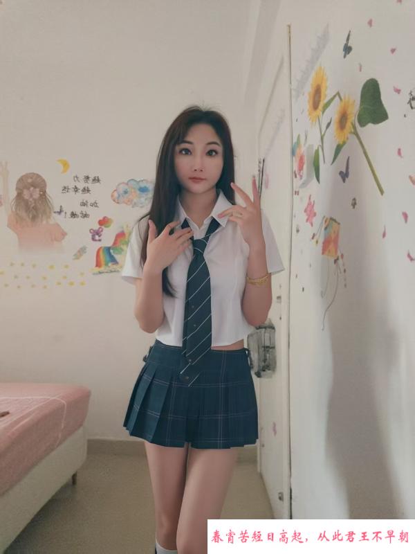 异域风情小少妇 第3张