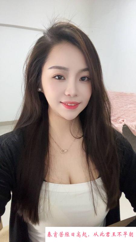 龙华丰满糖果豆豆姐 第2张