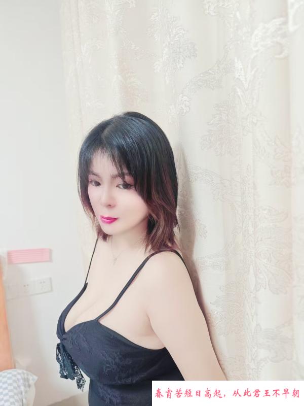 再战大奶丰腴少妇 第1张