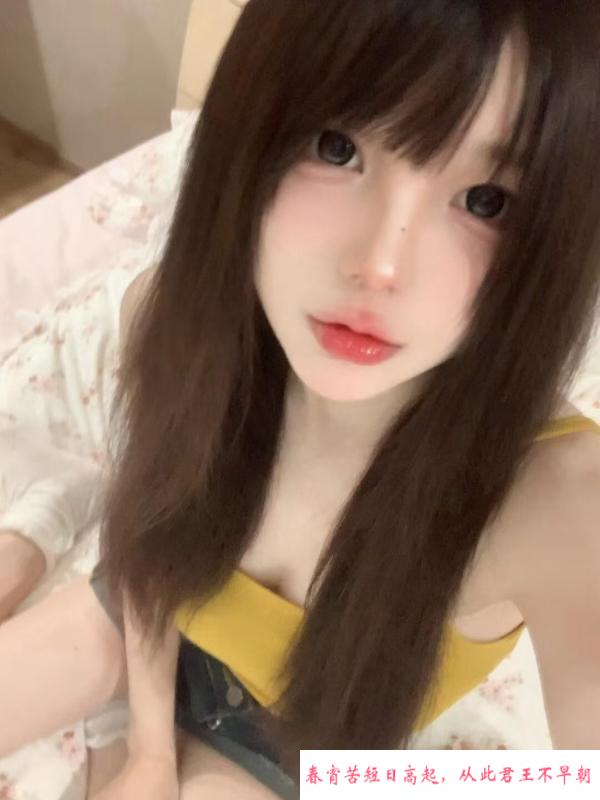 小苏值得打卡 第2张