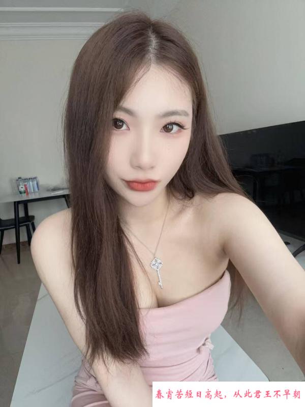 罗湖小鹿 第2张