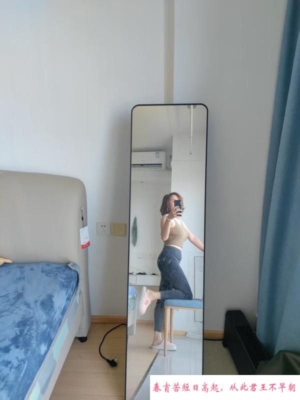 服务控性感少妇 第1张