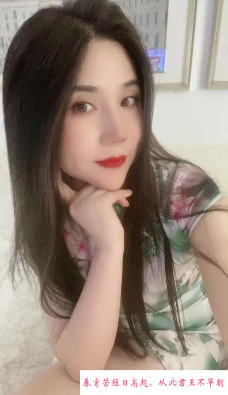 中春路地铁口小贝 第2张