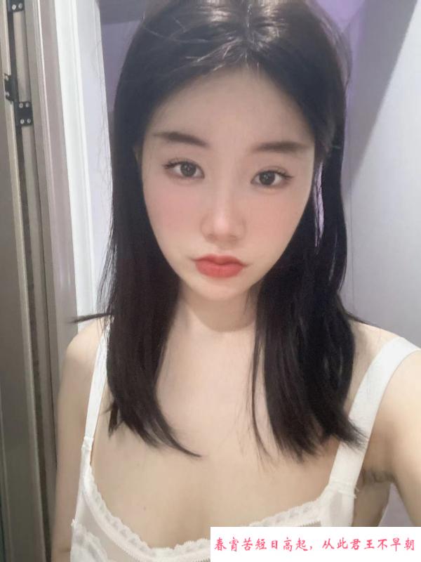 甜甜小美女 第4张