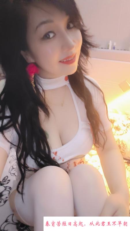 滨江三通风骚熟女 第3张