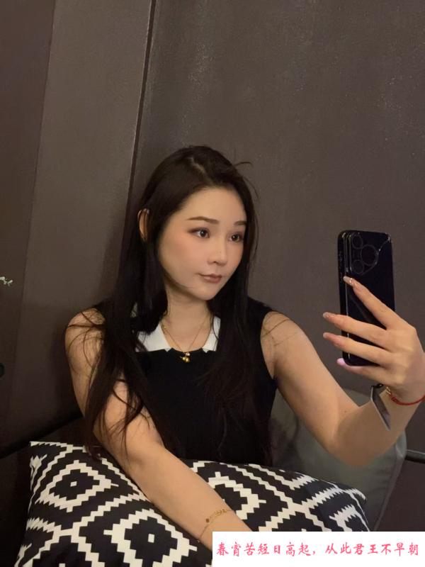 洪山深喉大胸妹 第1张