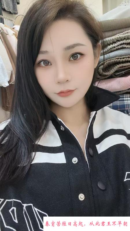 洪山深喉大胸妹 第2张