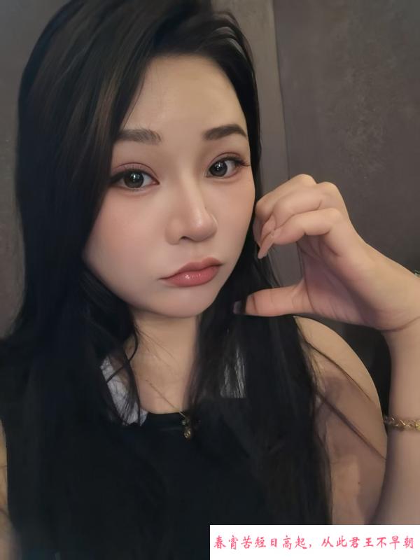 洪山深喉大胸妹 第3张