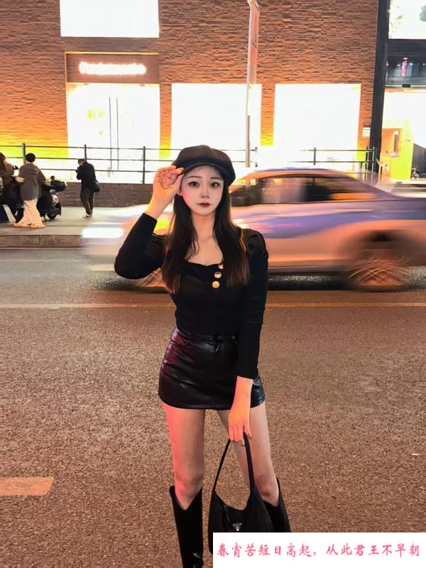 洪山深喉大胸妹 第4张