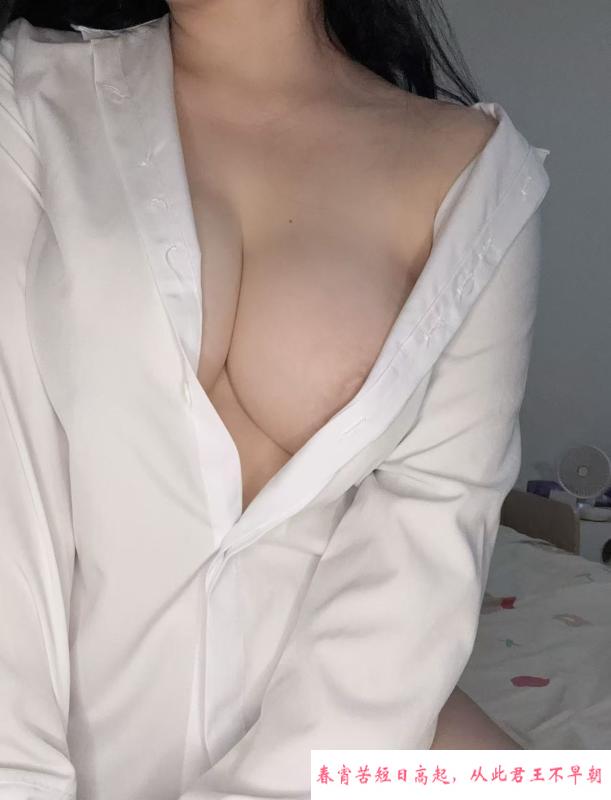 广州美好 第1张