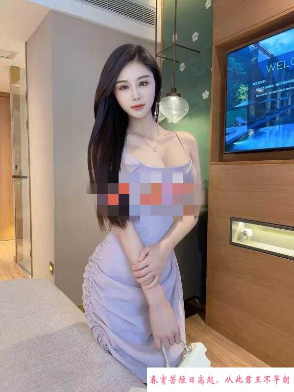 汉阳小雪个人服务型 第1张