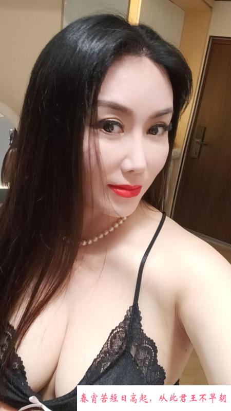 吴中花活达人 第2张