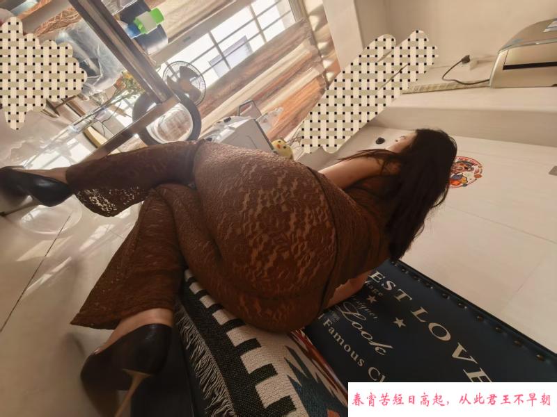宝安蒙娜丽莎少妇 第1张