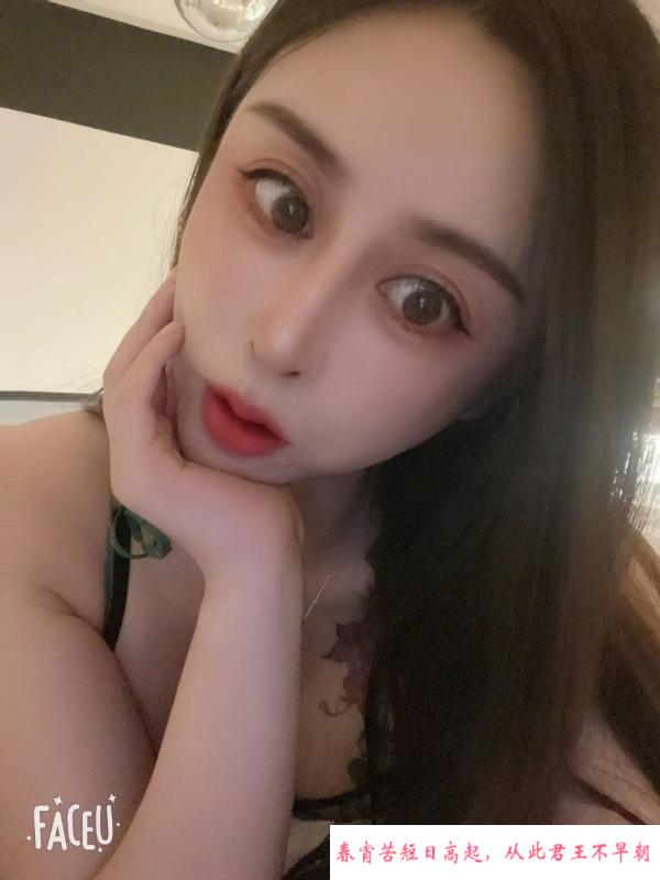 妖媚火辣身材 第2张
