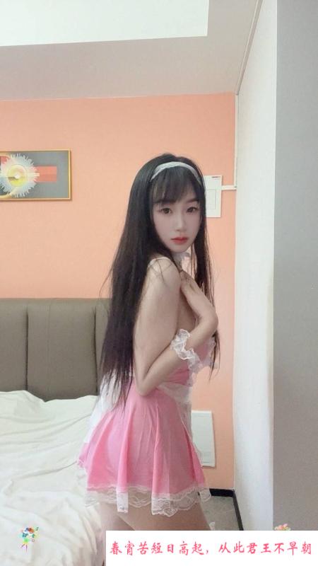 二刷白嫩骚小姐姐 第3张