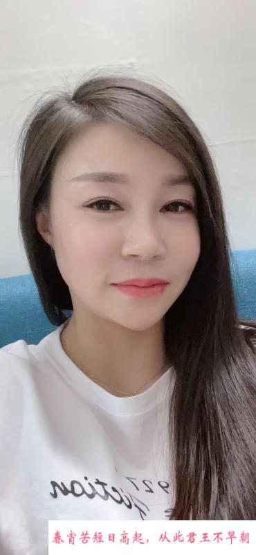 天河韵味熟女小莉 第1张