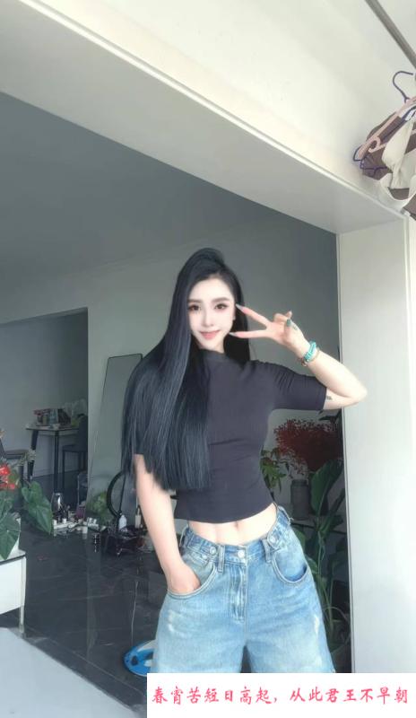 体验吴中区健身楼凤 第3张