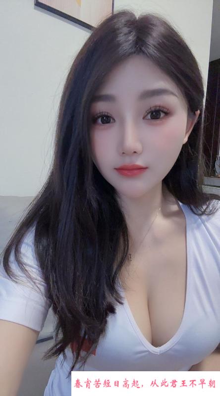 罗湖激情可心 第3张