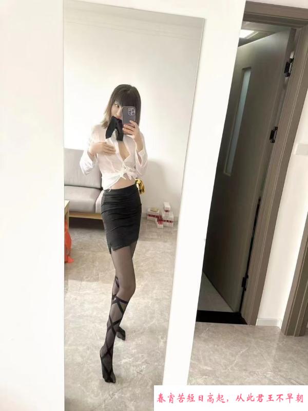 老熟女浪浪 第2张
