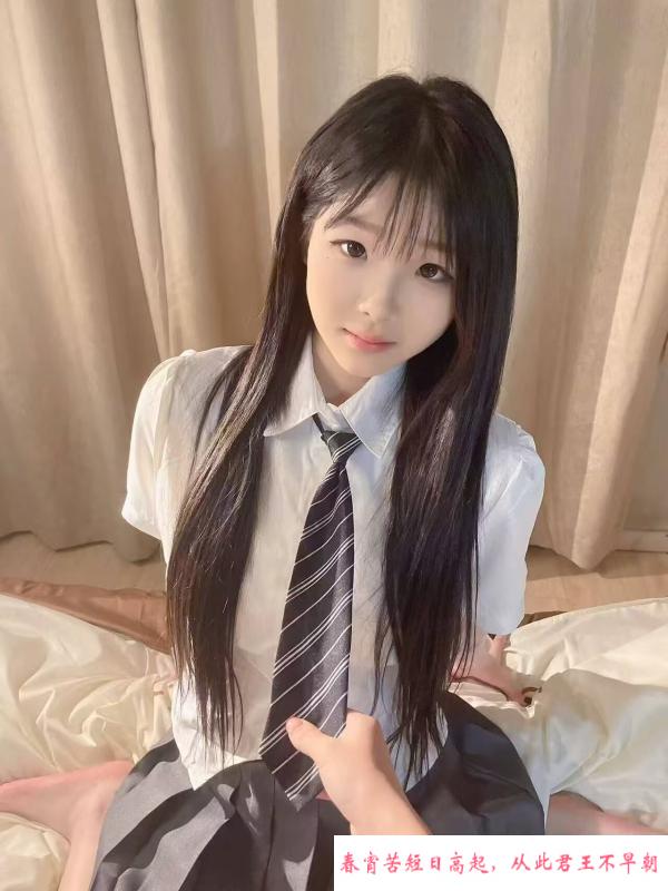 暑假兼职07年妹妹 第4张