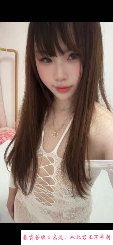 罗湖卡戴珊骚琳 第3张