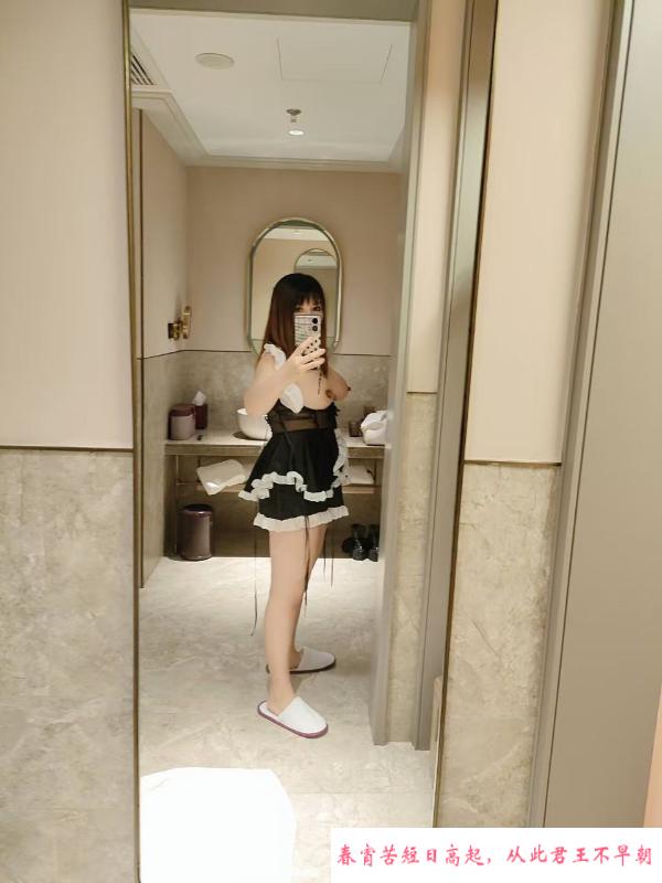 全能宝妈青果 第1张