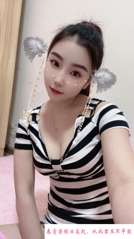 水多性感拒紧妹子 第1张