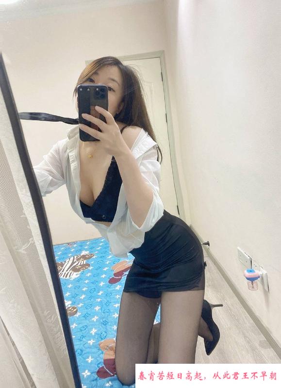 服务型老师可拍照 第3张