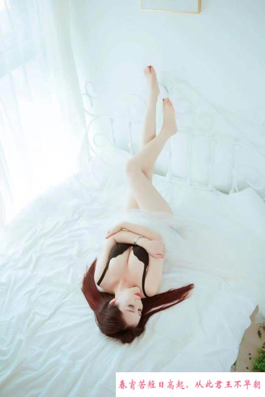 道里少妇 第3张