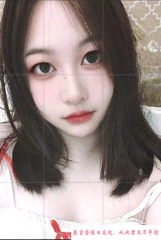 包河少妇莎莎 第3张