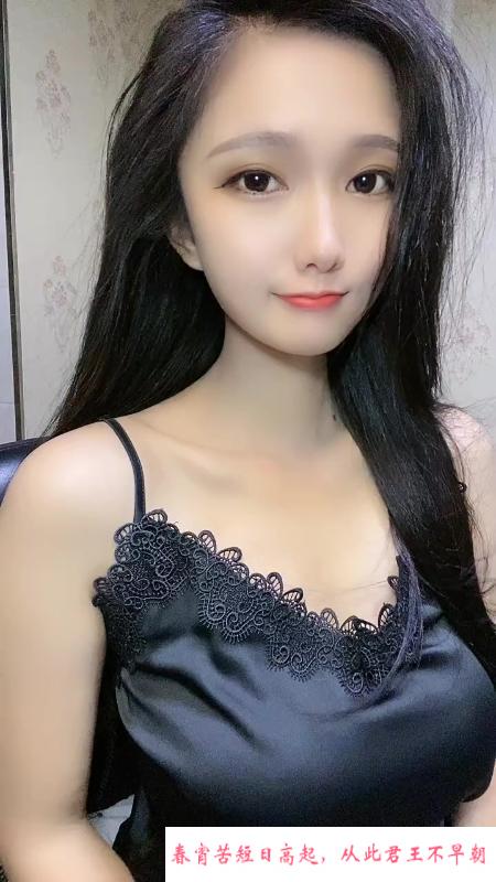 太原妖娆辣妹 第2张