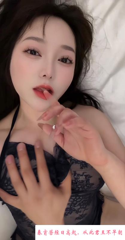 虹口性感大胸奶糖妹妹 第2张
