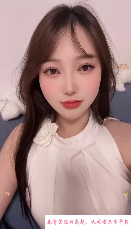 虹口性感大胸奶糖妹妹 第4张