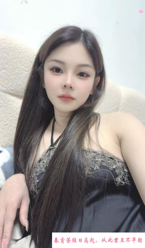 文锦小蛮腰苏苏 第2张