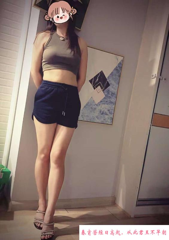 长沙邻家小妹金莲 第4张