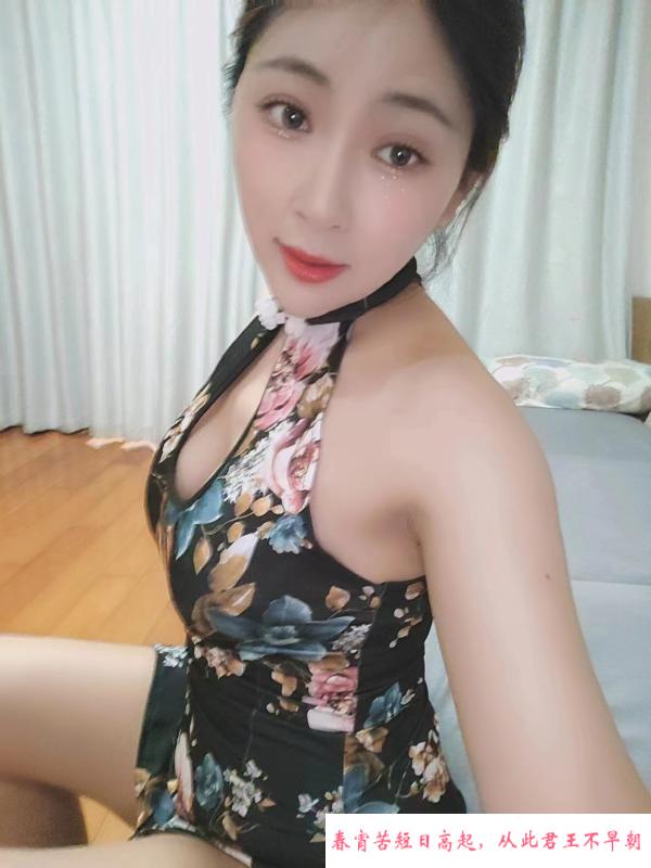 姑苏气质美少妇 第2张
