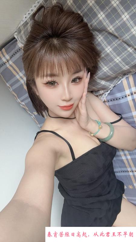 胶州丰乳女孩维维 第3张