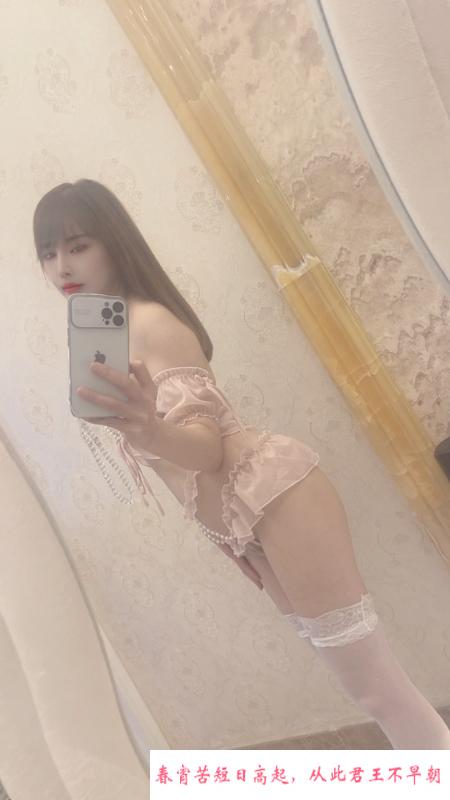 罗湖性感诗诗 第3张