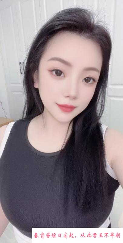再刷会夹逼的少妇 第1张