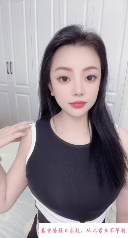 再刷会夹逼的少妇 第2张