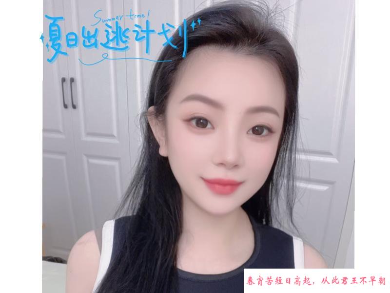 再刷会夹逼的少妇 第3张
