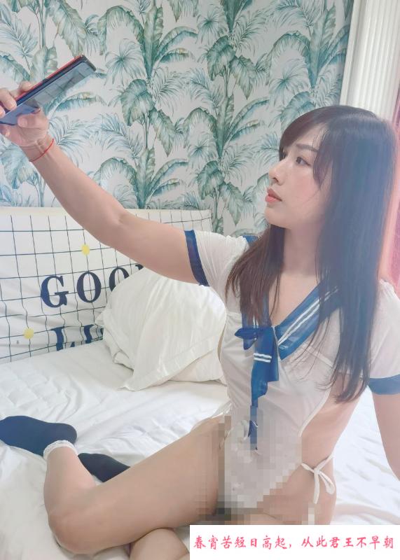 武侯长腿情趣黑丝服务 第1张