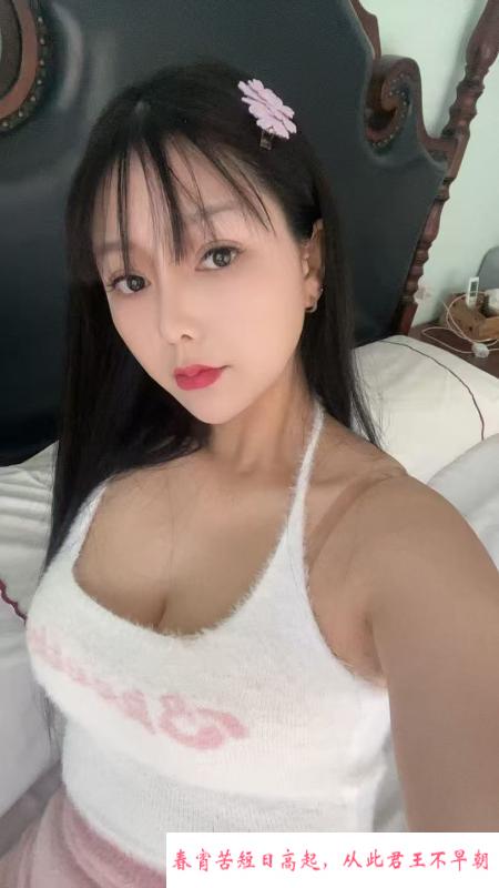 武汉硚口小可爱 第1张