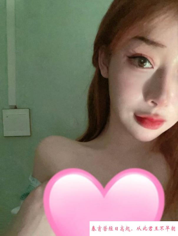 汉口三通画老师 第2张